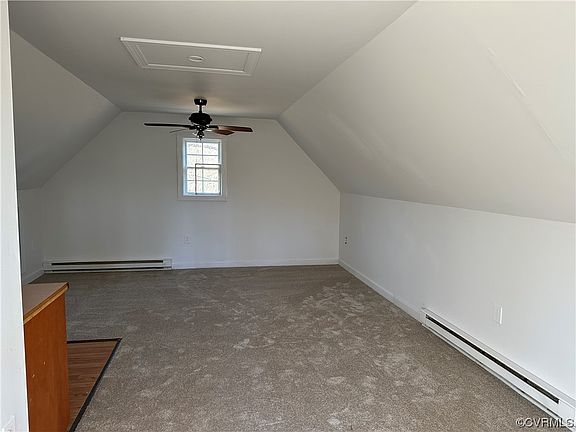 4th image of 4135 Henshaw Dr