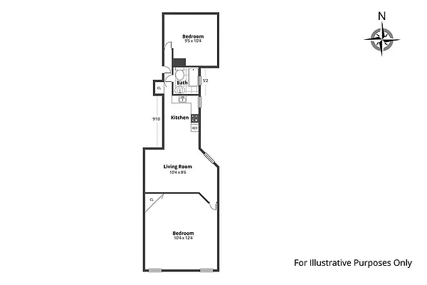 Rented by Overseas Partnership Co., Inc. (DO NOT USE) | media 13