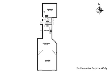 Rented by Overseas Partnership Co., Inc. (DO NOT USE)