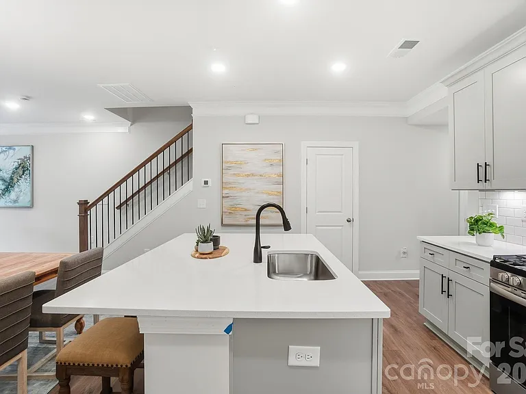 4321 Black Ct — Photo 7