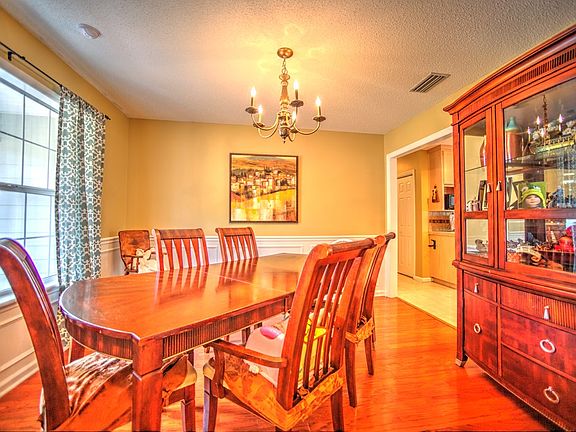 5th image of 2496 Muscogee Dr