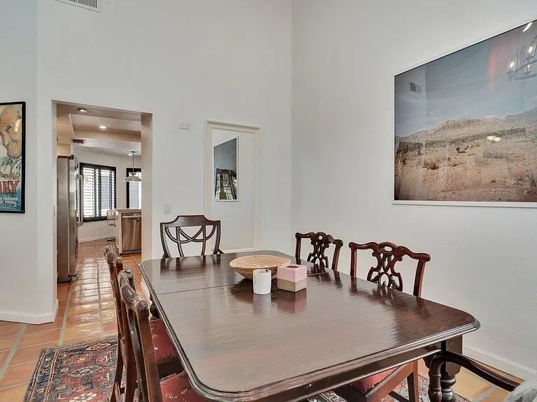 49970 Avenida Vista Bonita — Photo 5