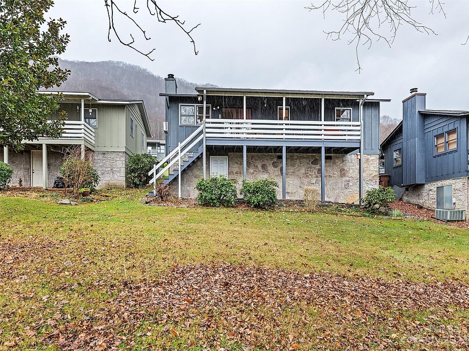 454 Stoney Ridge Loop, Maggie Valley, NC 28751 Zillow