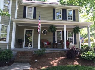 1772 Apple Blvd, Marietta, GA 30066