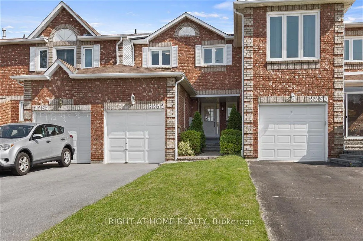 3 bed, $3,100 — Photo 1