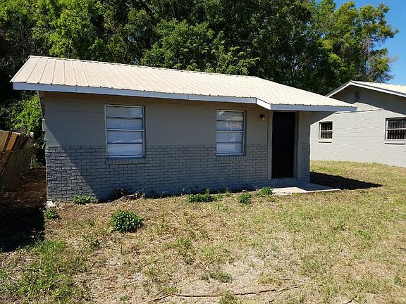 2nd image of 946 NW 17th Ave