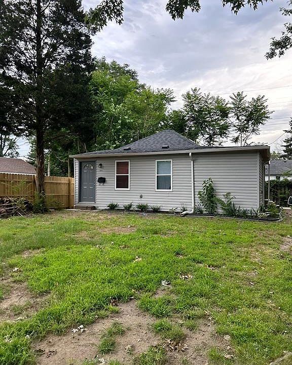 1st image of 5003 Ashley St