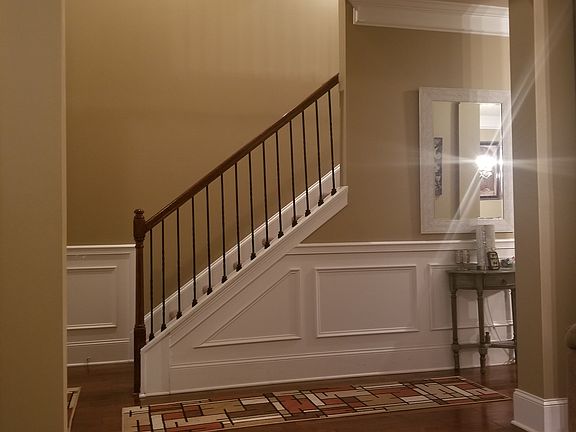 5th image of 3723 Beech Bottom Ln