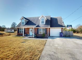 104 Winners Cir, Shelbyville, TN 37160