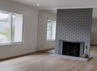 749 Dorado Dr, Goleta, CA 93111