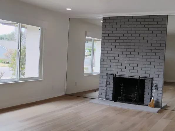 749 Dorado Dr, Goleta, CA 93111