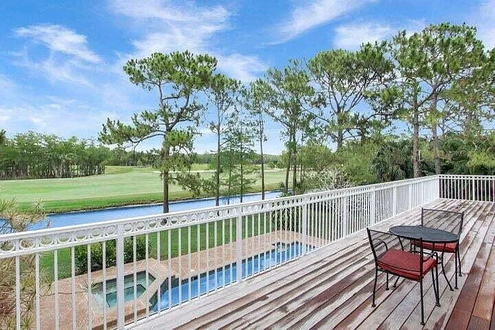1328 SE Colony Way — Photo 19