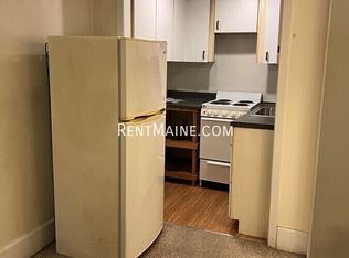 99 Broadway APT 10, Bangor, ME 04401