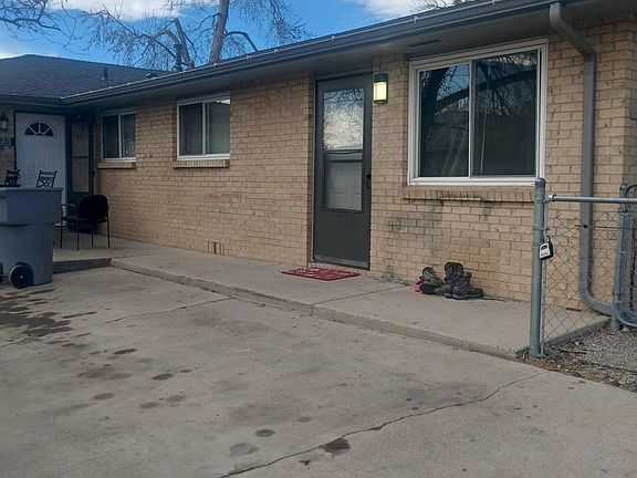 3rd image of 23-25 Cedar Ct