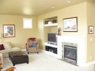 34326 SE Cochrane St, Snoqualmie, WA 98065