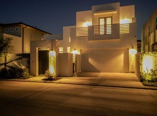 3111 Royal Courtside Ave, Houston, TX 77082