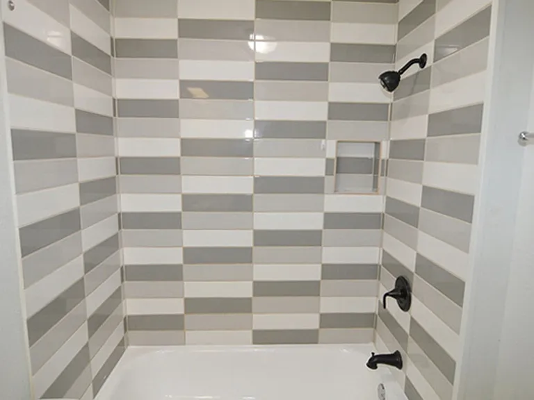 205 Juniper Dr — Photo 19