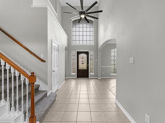 5th image of 3606 Shasta Court