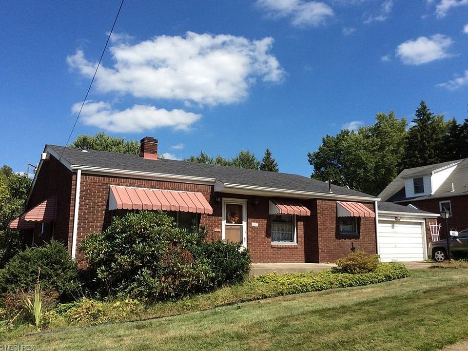 2nd image of 600 Tenney Ave