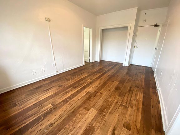 5th image of 359 S Alvarado St #309