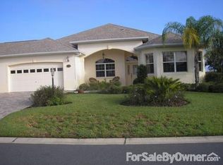 1501 Blenheim Trl, The Villages, FL 32162