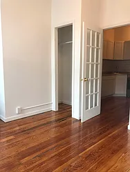 Rented by Coda Real Estate NYC