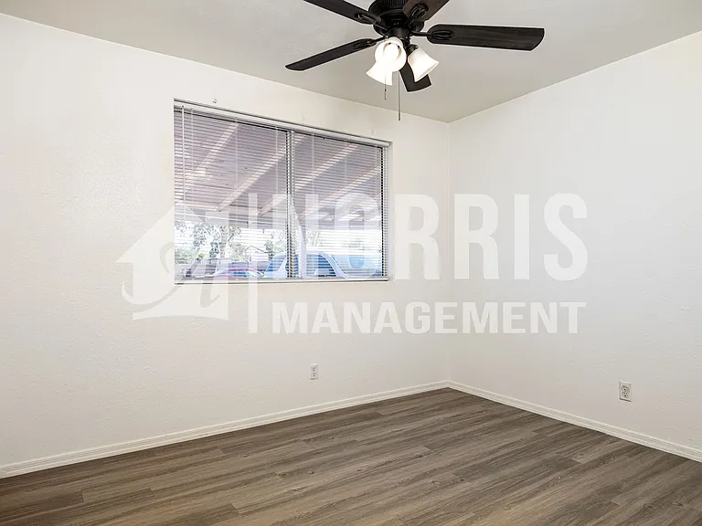 26405 W Sherbundy Dr — Photo 12