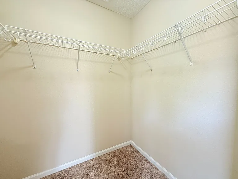 3683 Hartsfield Forest Cir — Photo 17