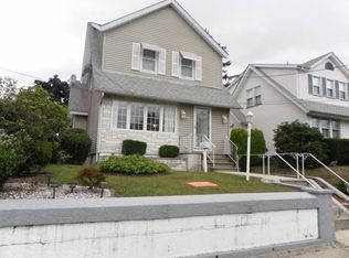 15 King Pl, Belleville, NJ 07109