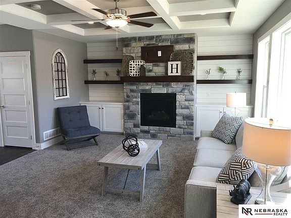 4th image of 3113 N 183rd St