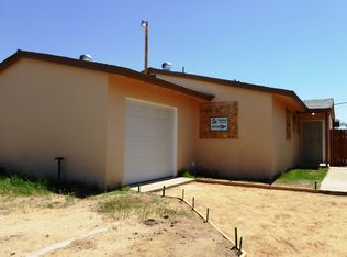 3145 Kentucky St, Bakersfield, CA 93306