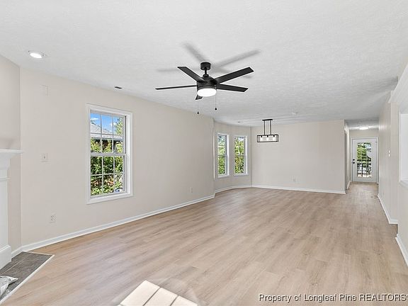 5th image of 3618 Frierson St