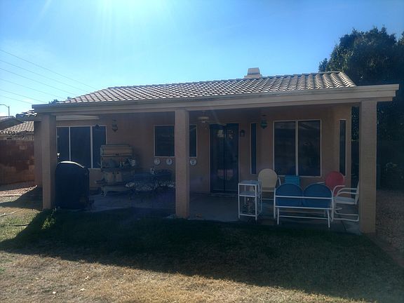 2nd image of 11532 W Coral Snake Ct