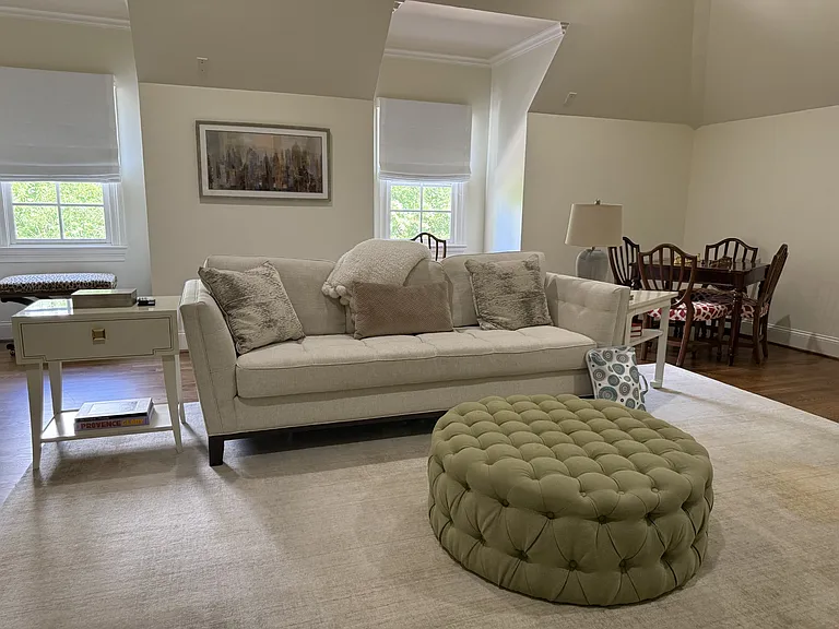 3205 Woodlawn Dr — Photo 33