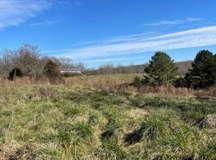 0 Gaines Mill Rd, Gainesville, GA 30507