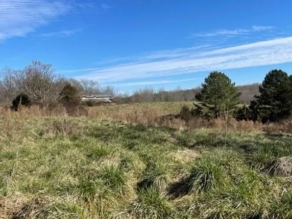 0 Gaines Mill Rd, Gainesville, GA 30507