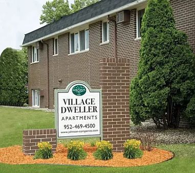 4th image of 20956 Holt Ave #Fc842dd84