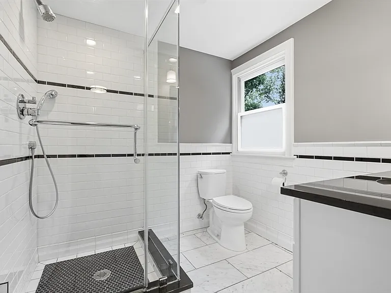56 Arrowhead Rd — Photo 27