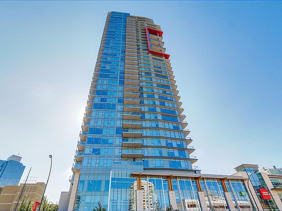 2nd image of 4688 Kingsway #809