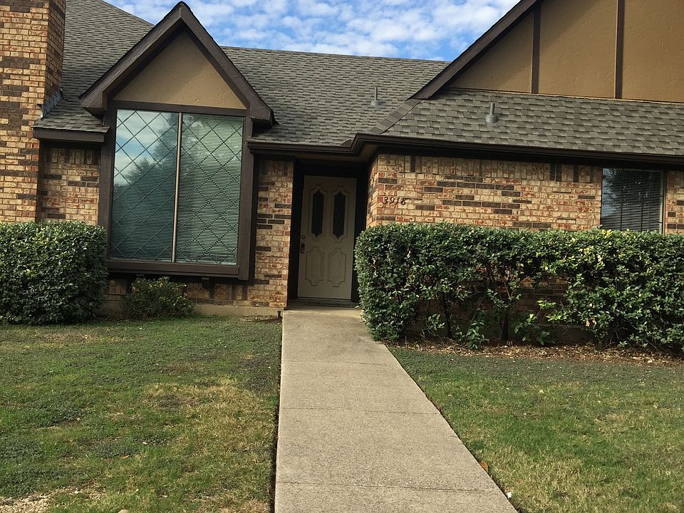 3918 St. Christopher Lane