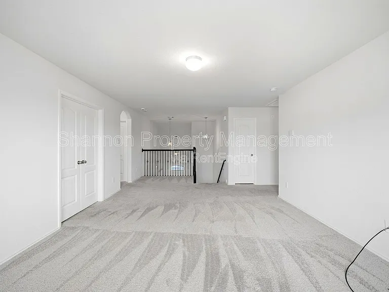 5309 Camerford Ct — Photo 16