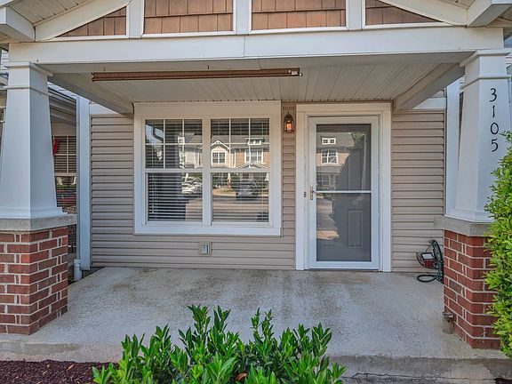 3rd image of 3105 Harpeth Springs Dr