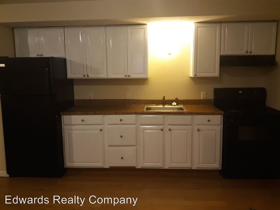 1st image of 575 Irving Wick Dr E APT K