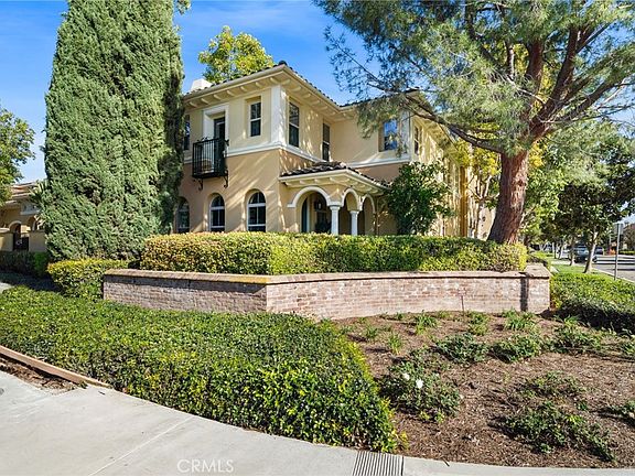 2nd image of 97 Rinaldi