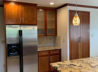 341 Grand Blvd, San Mateo, CA 94401