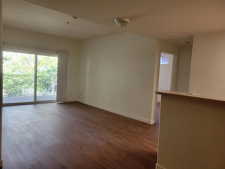 44734 Adam Ln — Photo 6