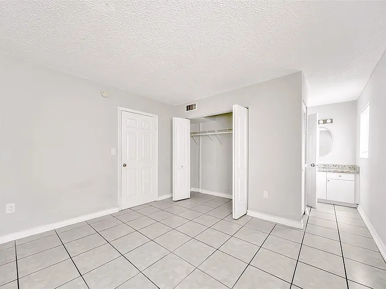6A Bay Dr #6A — Photo 13