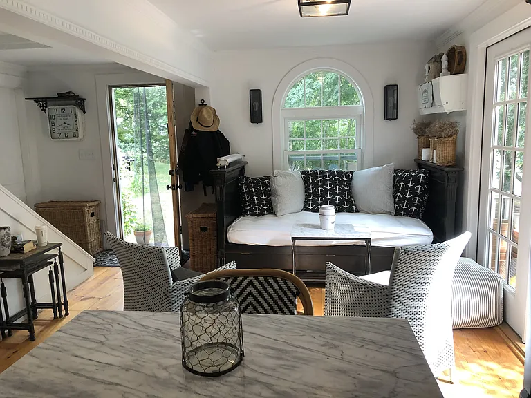 75 Teaticket Path — Photo 2