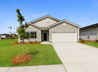 126 Shire Dr, Summerville, SC 29486