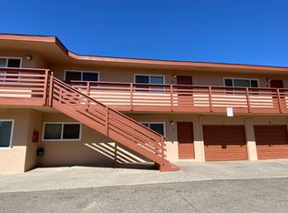 6- Bunny Avenue, Santa Maria, CA 93454